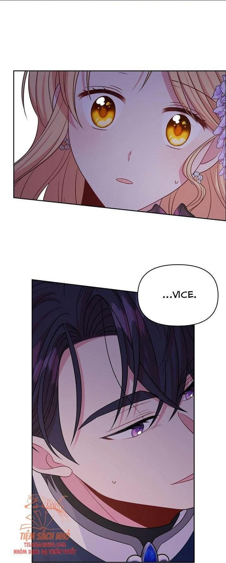 đọc truyện Thuần Hoá Bạn Thân Thành Bạo Quân Chương 56 ảnh 15 tại Thiên Thai Truyện