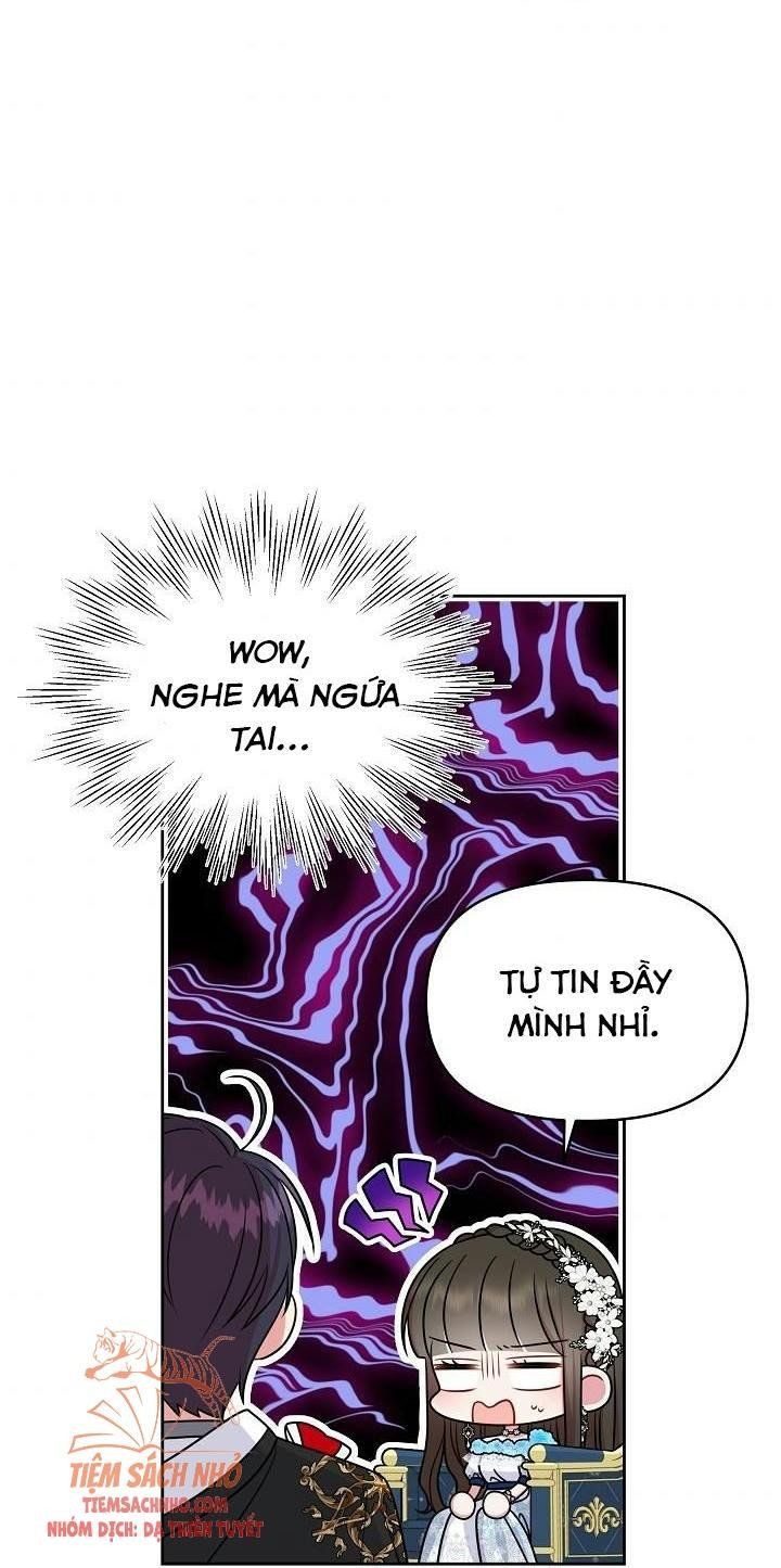 đọc truyện Thuần Hoá Bạn Thân Thành Bạo Quân Chương 56 ảnh 4 tại Thiên Thai Truyện