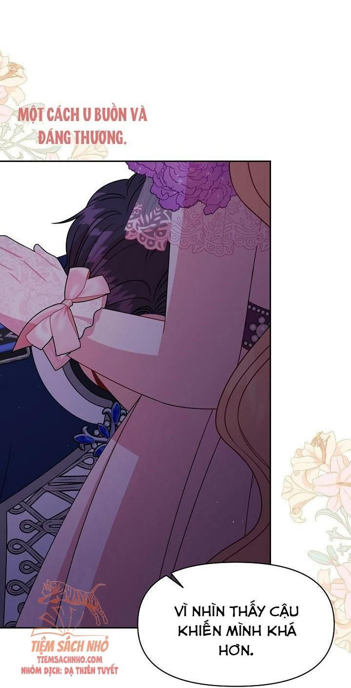 đọc truyện Thuần Hoá Bạn Thân Thành Bạo Quân Chương 56 ảnh 23 tại Thiên Thai Truyện