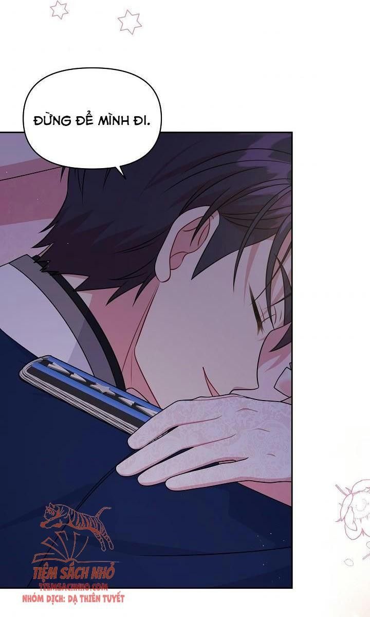 đọc truyện Thuần Hoá Bạn Thân Thành Bạo Quân Chương 56 ảnh 27 tại Thiên Thai Truyện