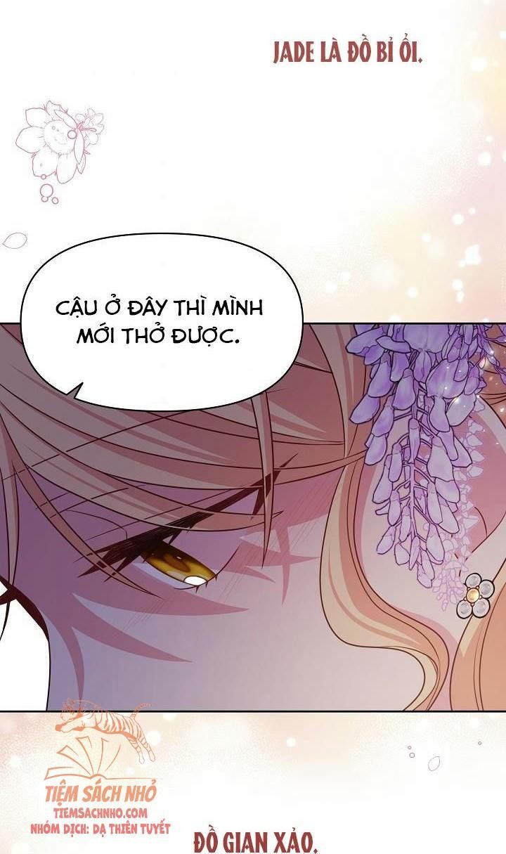 đọc truyện Thuần Hoá Bạn Thân Thành Bạo Quân Chương 56 ảnh 28 tại Thiên Thai Truyện