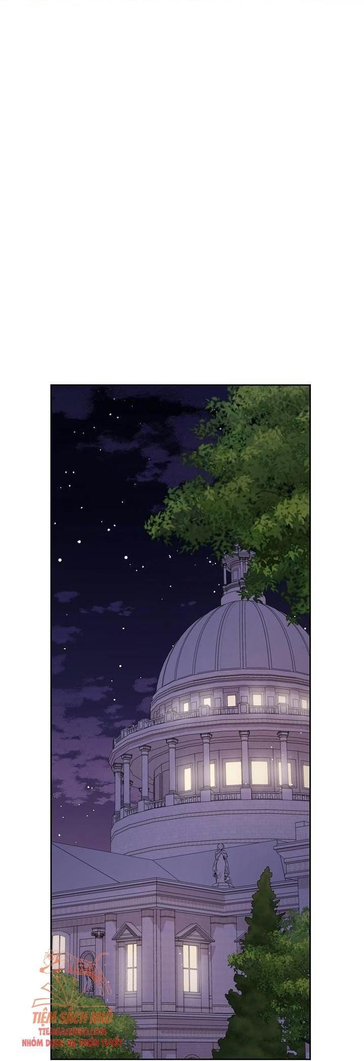 đọc truyện Thuần Hoá Bạn Thân Thành Bạo Quân Chương 56 ảnh 7 tại Thiên Thai Truyện