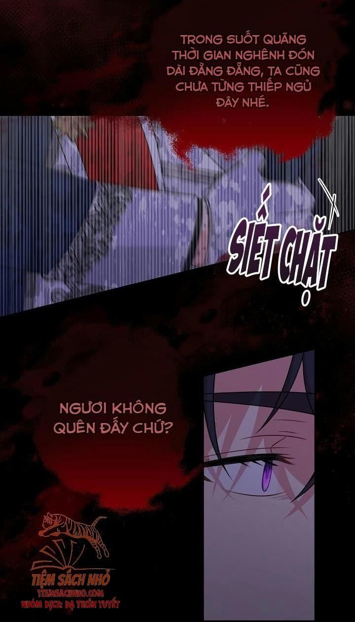 đọc truyện Thuần Hoá Bạn Thân Thành Bạo Quân Chương 56 ảnh 10 tại Thiên Thai Truyện