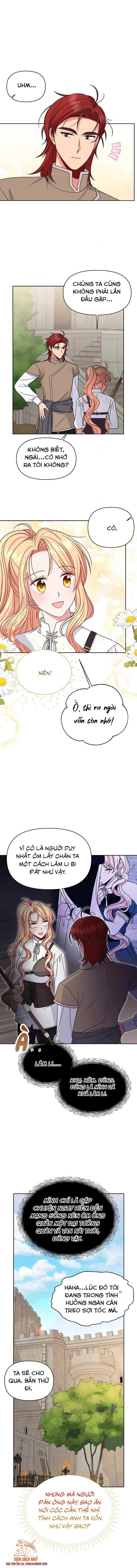 đọc truyện Thuần Hoá Bạn Thân Thành Bạo Quân Chương 59 ảnh 8 tại Thiên Thai Truyện