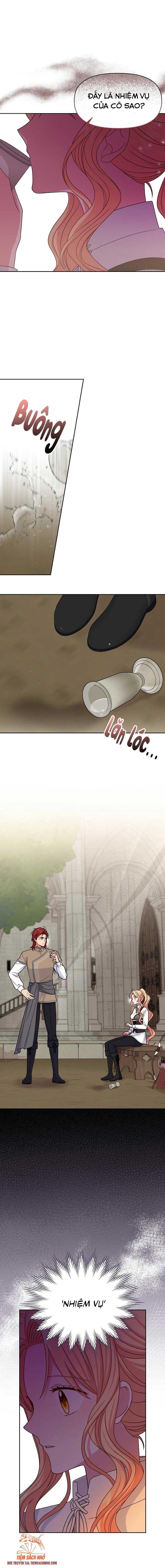 đọc truyện Thuần Hoá Bạn Thân Thành Bạo Quân Chương 60 ảnh 3 tại Thiên Thai Truyện