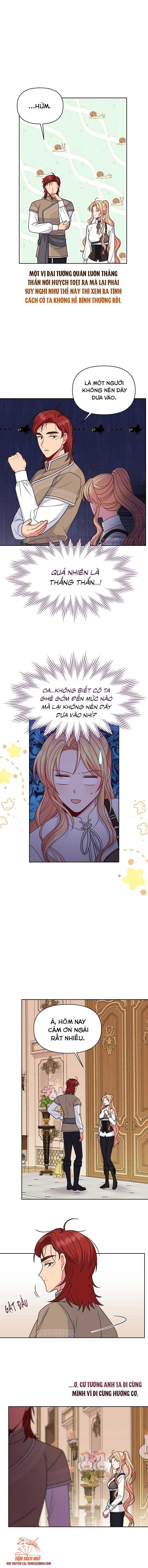 đọc truyện Thuần Hoá Bạn Thân Thành Bạo Quân Chương 60 ảnh 7 tại Thiên Thai Truyện