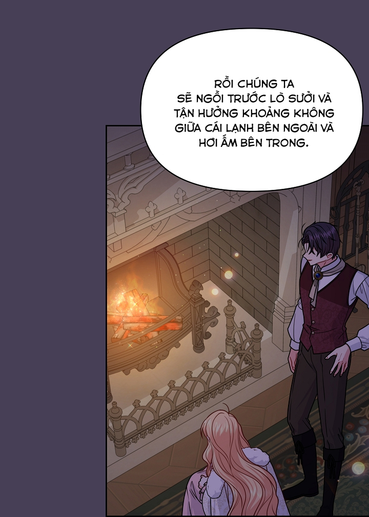 đọc truyện Thuần Hoá Bạn Thân Thành Bạo Quân Chương 61.5 ảnh 14 tại Thiên Thai Truyện