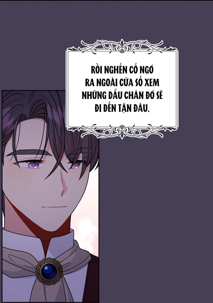 đọc truyện Thuần Hoá Bạn Thân Thành Bạo Quân Chương 61.5 ảnh 19 tại Thiên Thai Truyện