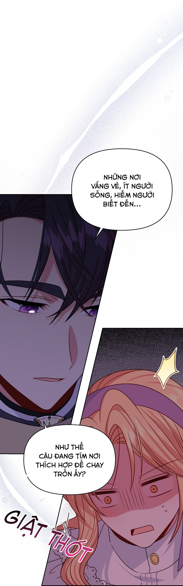 đọc truyện Thuần Hoá Bạn Thân Thành Bạo Quân Chương 61.5 ảnh 4 tại Thiên Thai Truyện