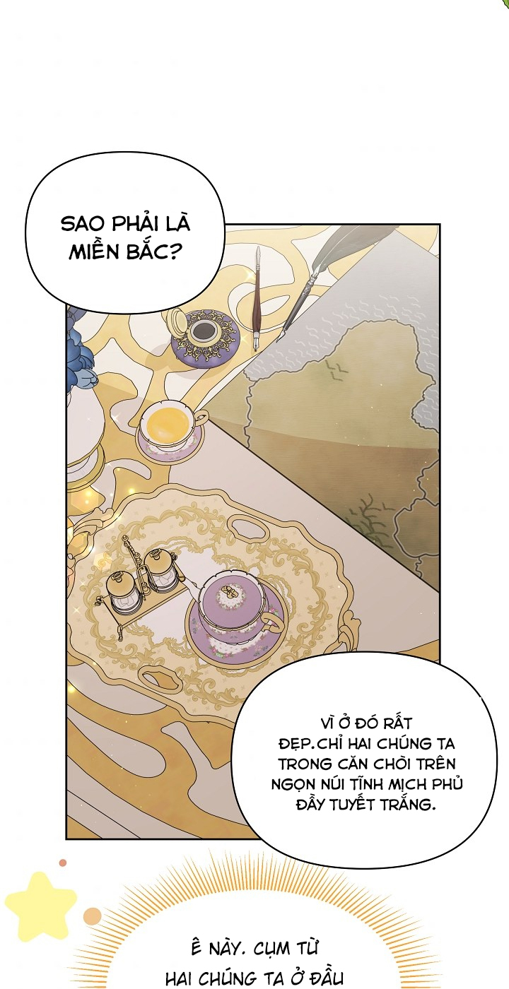 đọc truyện Thuần Hoá Bạn Thân Thành Bạo Quân Chương 61.5 ảnh 11 tại Thiên Thai Truyện