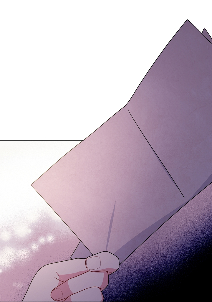 đọc truyện Thuần Hoá Bạn Thân Thành Bạo Quân Chương 61 ảnh 3 tại Thiên Thai Truyện