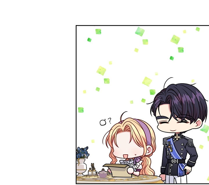 đọc truyện Thuần Hoá Bạn Thân Thành Bạo Quân Chương 61 ảnh 14 tại Thiên Thai Truyện