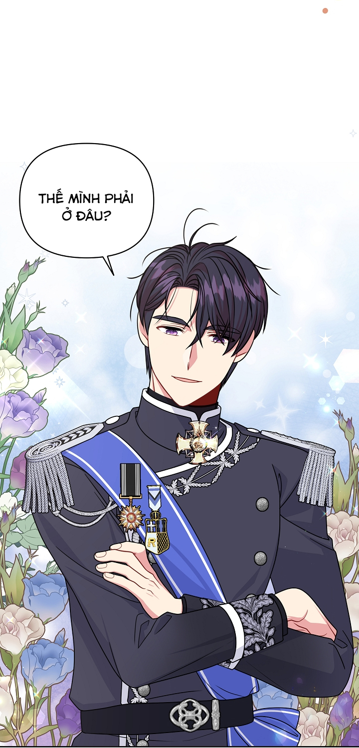 đọc truyện Thuần Hoá Bạn Thân Thành Bạo Quân Chương 61 ảnh 16 tại Thiên Thai Truyện