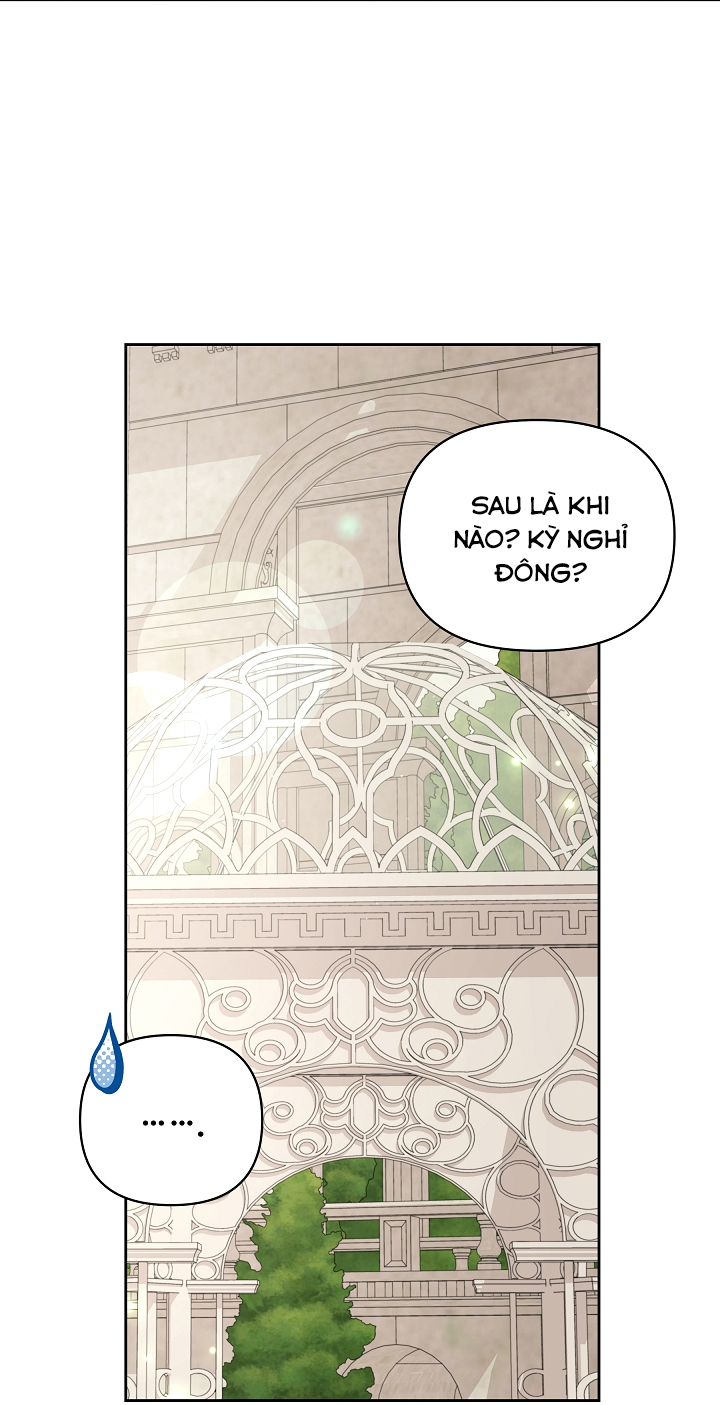 đọc truyện Thuần Hoá Bạn Thân Thành Bạo Quân Chương 61 ảnh 19 tại Thiên Thai Truyện