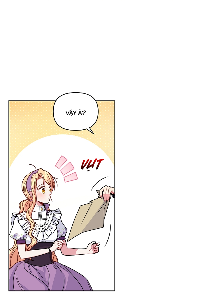 đọc truyện Thuần Hoá Bạn Thân Thành Bạo Quân Chương 61 ảnh 20 tại Thiên Thai Truyện