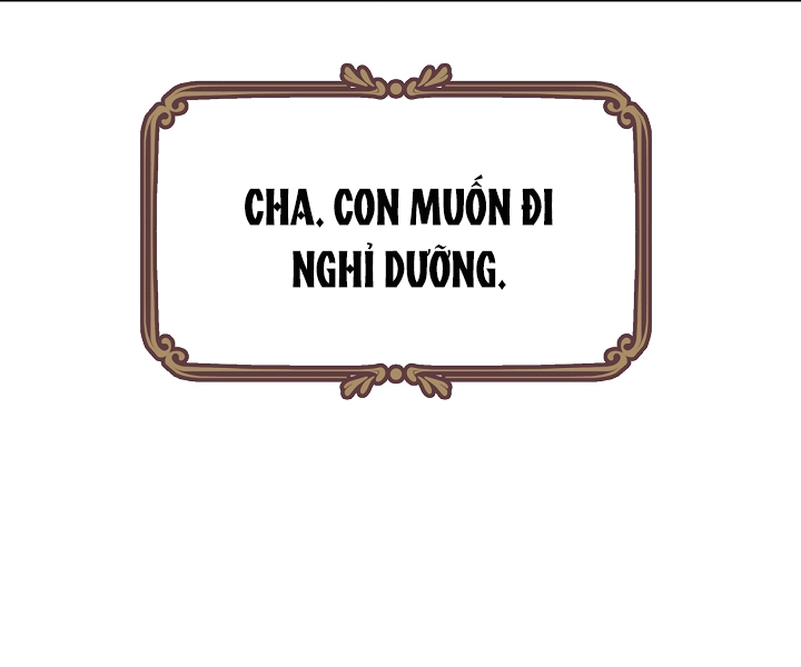 đọc truyện Thuần Hoá Bạn Thân Thành Bạo Quân Chương 61 ảnh 4 tại Thiên Thai Truyện
