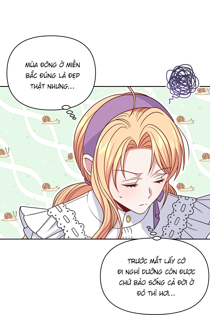 đọc truyện Thuần Hoá Bạn Thân Thành Bạo Quân Chương 61 ảnh 22 tại Thiên Thai Truyện