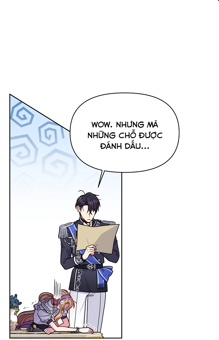 đọc truyện Thuần Hoá Bạn Thân Thành Bạo Quân Chương 61 ảnh 25 tại Thiên Thai Truyện