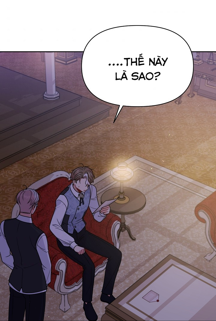 đọc truyện Thuần Hoá Bạn Thân Thành Bạo Quân Chương 61 ảnh 7 tại Thiên Thai Truyện