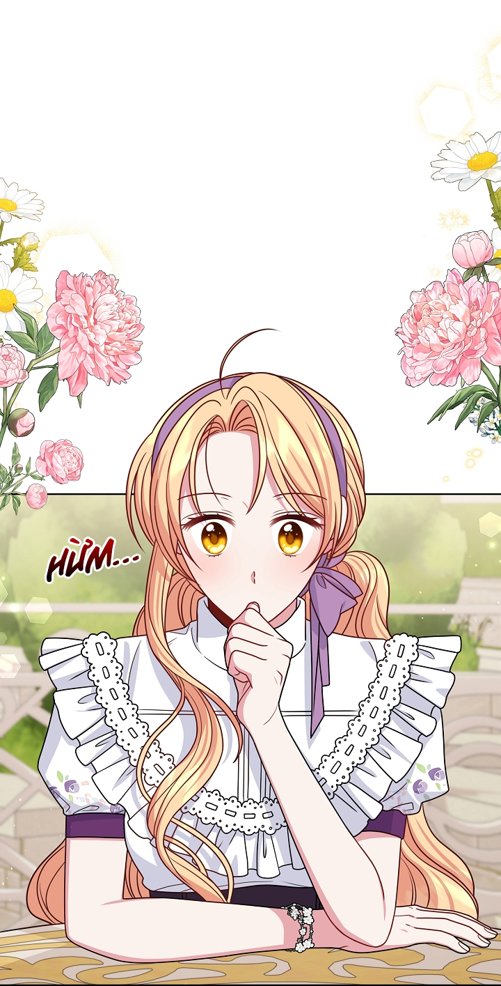 đọc truyện Thuần Hoá Bạn Thân Thành Bạo Quân Chương 61 ảnh 10 tại Thiên Thai Truyện