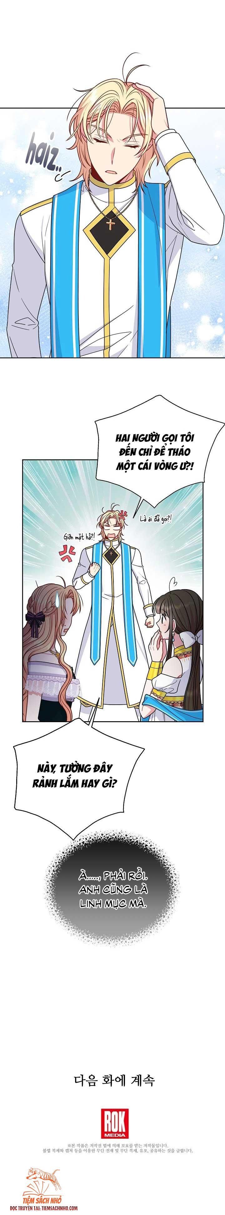 đọc truyện Thuần Hoá Bạn Thân Thành Bạo Quân Chương 62.5 ảnh 11 tại Thiên Thai Truyện