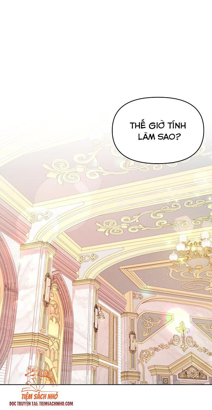 đọc truyện Thuần Hoá Bạn Thân Thành Bạo Quân Chương 63.5 ảnh 15 tại Thiên Thai Truyện