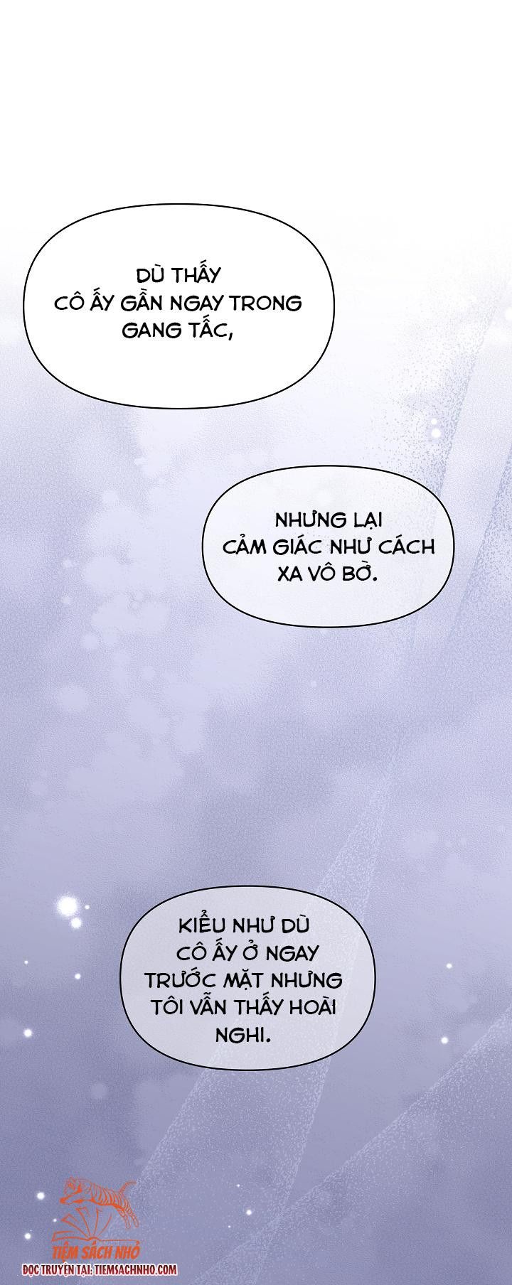 đọc truyện Thuần Hoá Bạn Thân Thành Bạo Quân Chương 63.5 ảnh 20 tại Thiên Thai Truyện