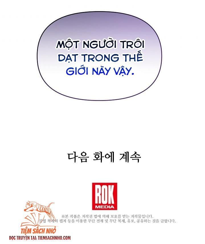 đọc truyện Thuần Hoá Bạn Thân Thành Bạo Quân Chương 63.5 ảnh 22 tại Thiên Thai Truyện