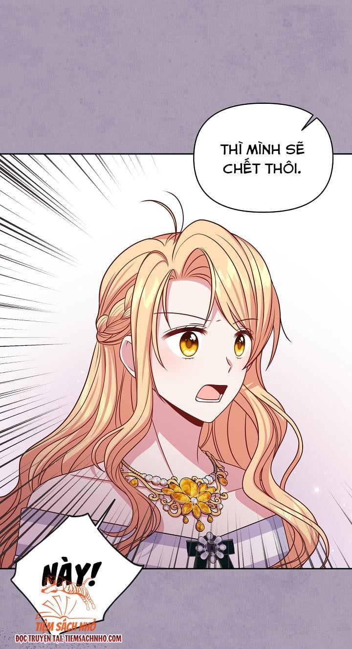 đọc truyện Thuần Hoá Bạn Thân Thành Bạo Quân Chương 63 ảnh 21 tại Thiên Thai Truyện