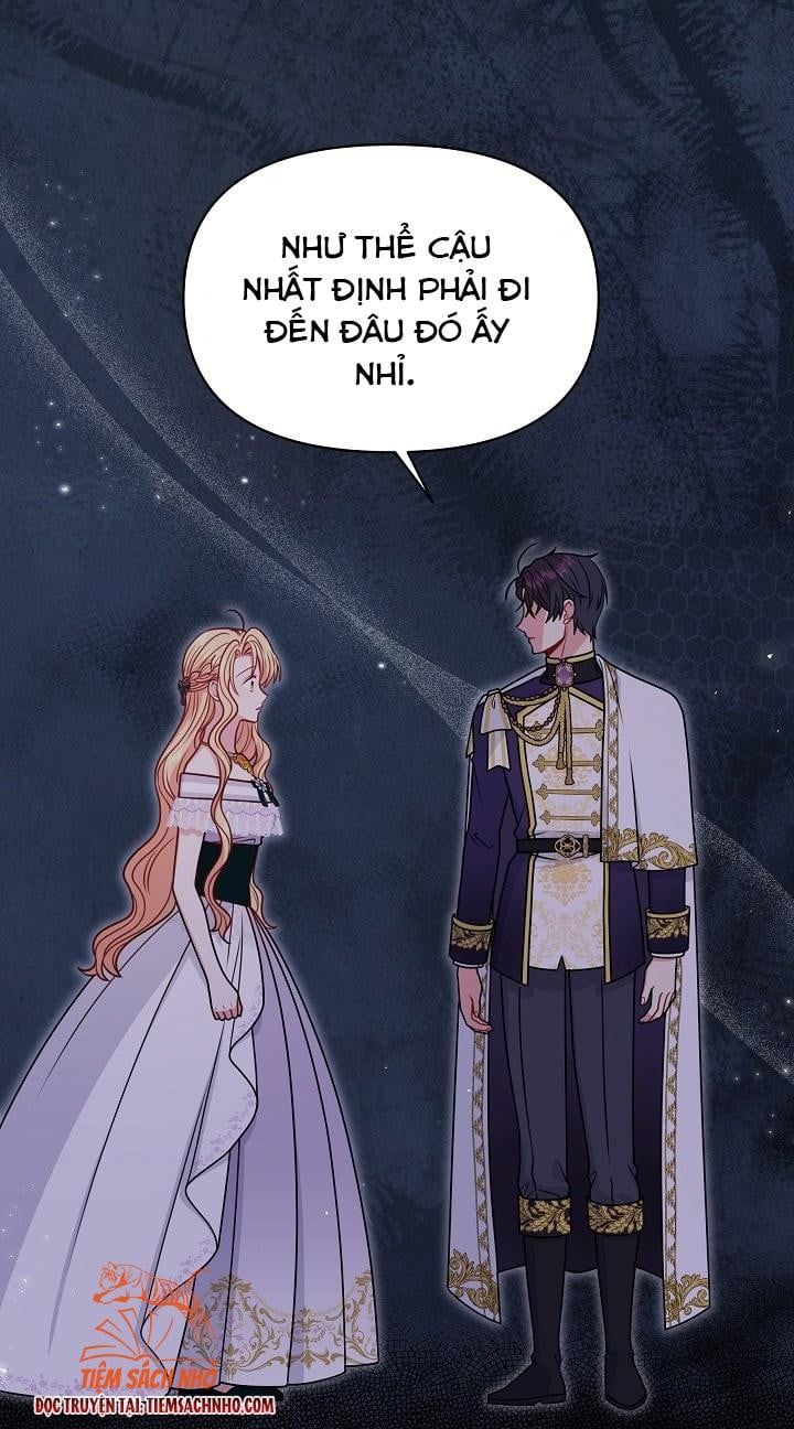 đọc truyện Thuần Hoá Bạn Thân Thành Bạo Quân Chương 63 ảnh 23 tại Thiên Thai Truyện