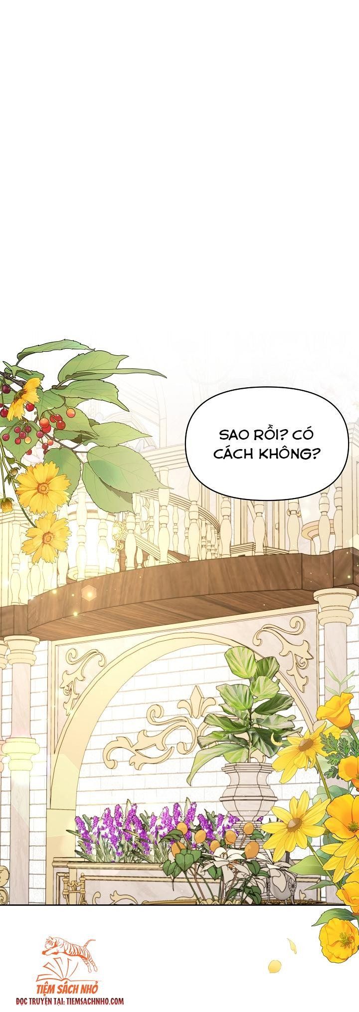 đọc truyện Thuần Hoá Bạn Thân Thành Bạo Quân Chương 63 ảnh 7 tại Thiên Thai Truyện