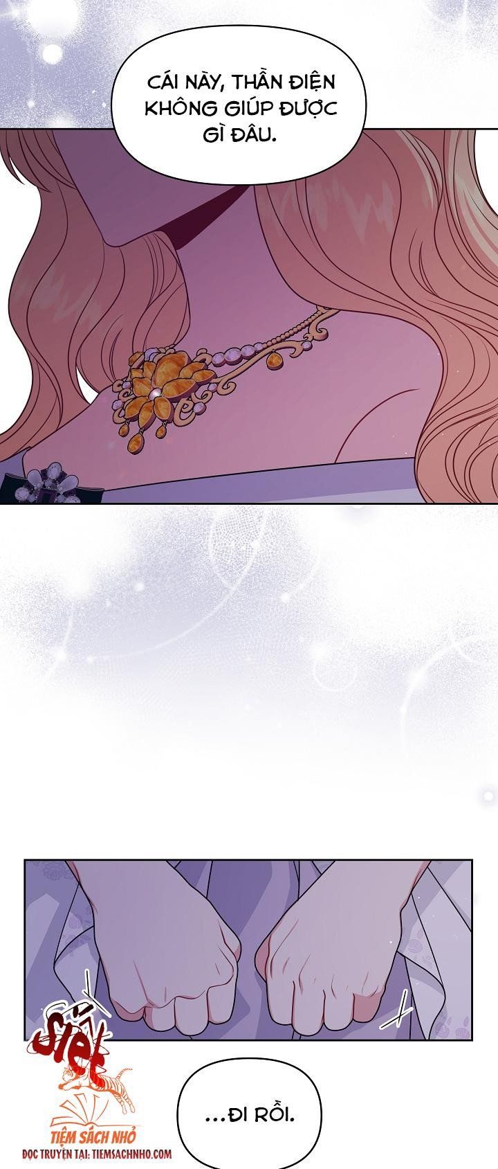 đọc truyện Thuần Hoá Bạn Thân Thành Bạo Quân Chương 63 ảnh 9 tại Thiên Thai Truyện