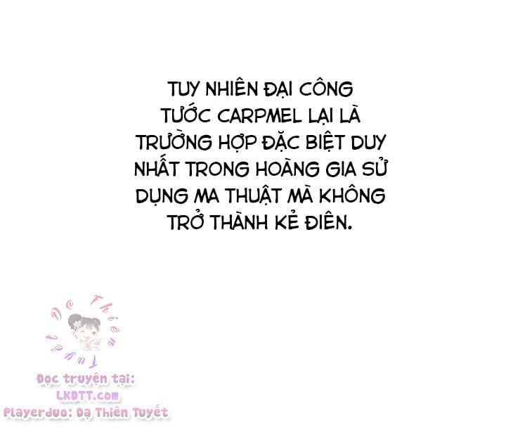 đọc truyện Thuần Hoá Bạn Thân Thành Bạo Quân Chương 7 ảnh 18 tại Thiên Thai Truyện