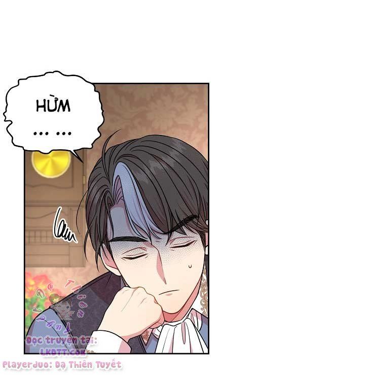 đọc truyện Thuần Hoá Bạn Thân Thành Bạo Quân Chương 7 ảnh 21 tại Thiên Thai Truyện