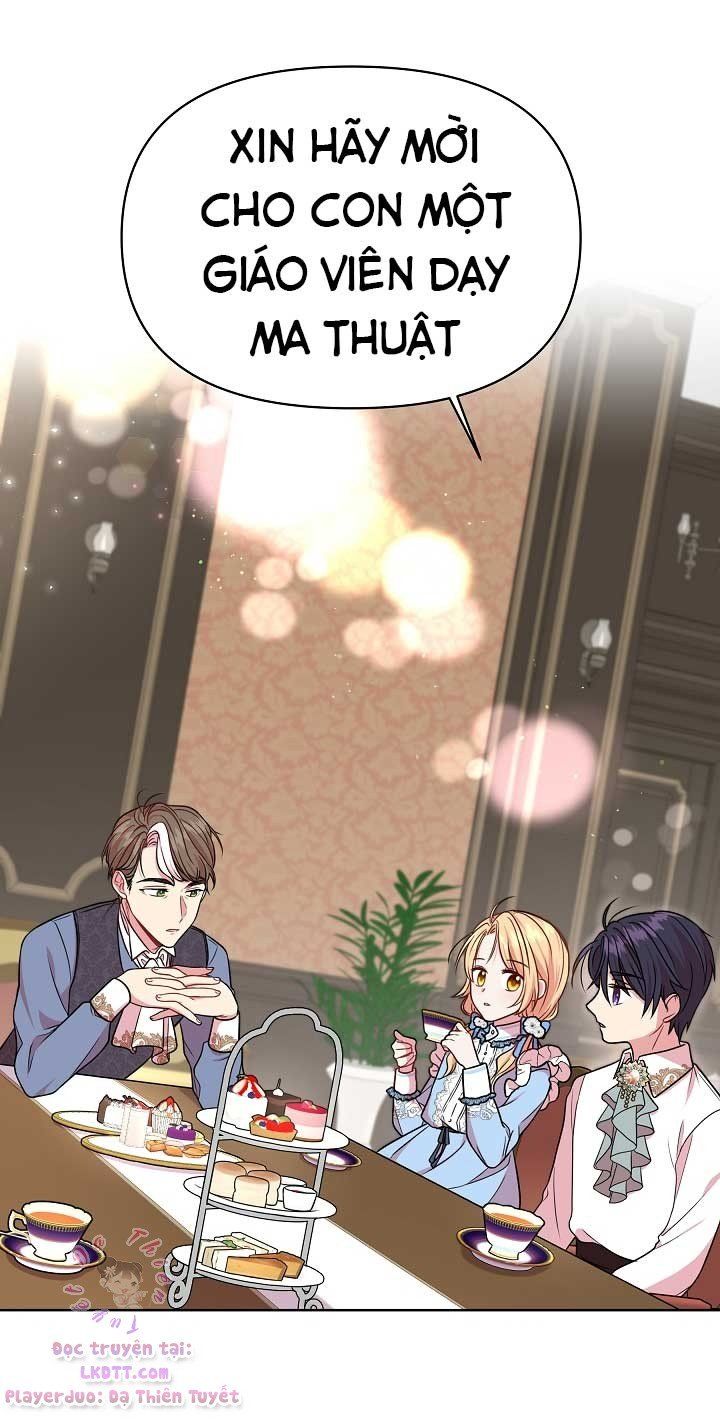 đọc truyện Thuần Hoá Bạn Thân Thành Bạo Quân Chương 7 ảnh 4 tại Thiên Thai Truyện