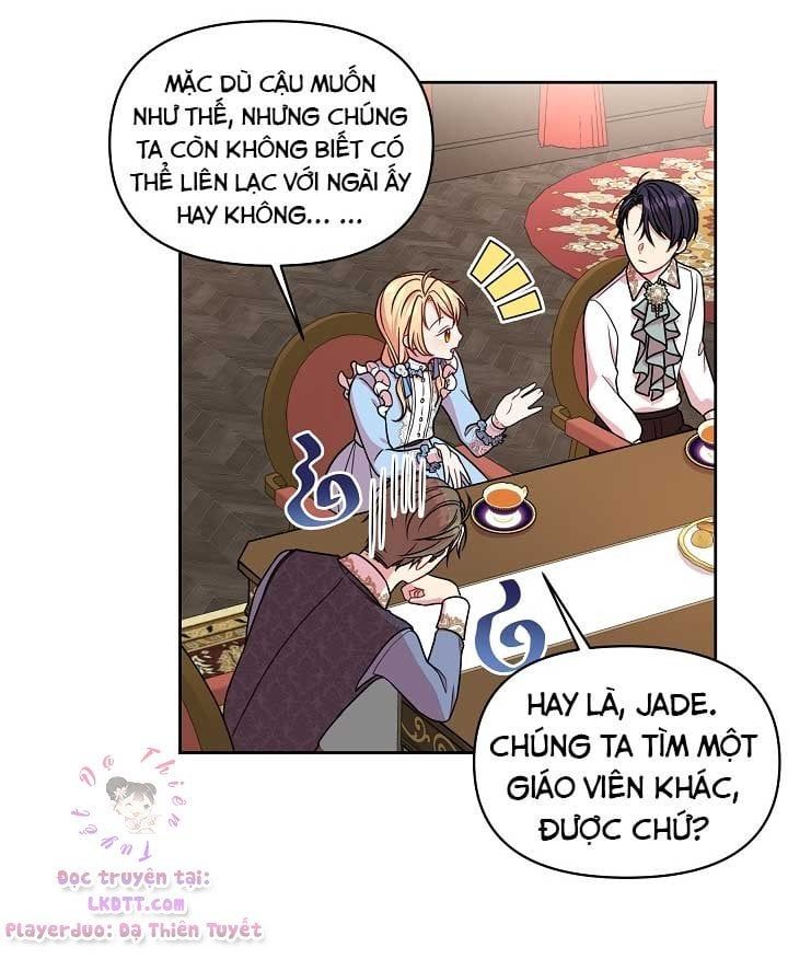 đọc truyện Thuần Hoá Bạn Thân Thành Bạo Quân Chương 7 ảnh 22 tại Thiên Thai Truyện