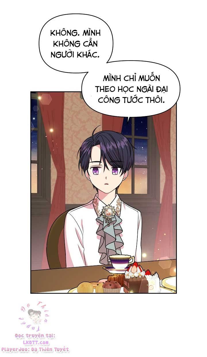 đọc truyện Thuần Hoá Bạn Thân Thành Bạo Quân Chương 7 ảnh 23 tại Thiên Thai Truyện