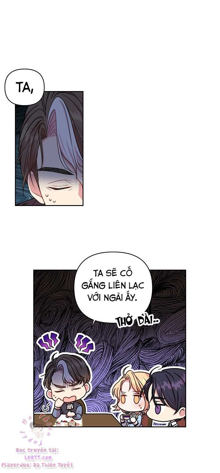 đọc truyện Thuần Hoá Bạn Thân Thành Bạo Quân Chương 7 ảnh 24 tại Thiên Thai Truyện