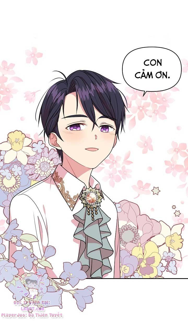 đọc truyện Thuần Hoá Bạn Thân Thành Bạo Quân Chương 7 ảnh 25 tại Thiên Thai Truyện