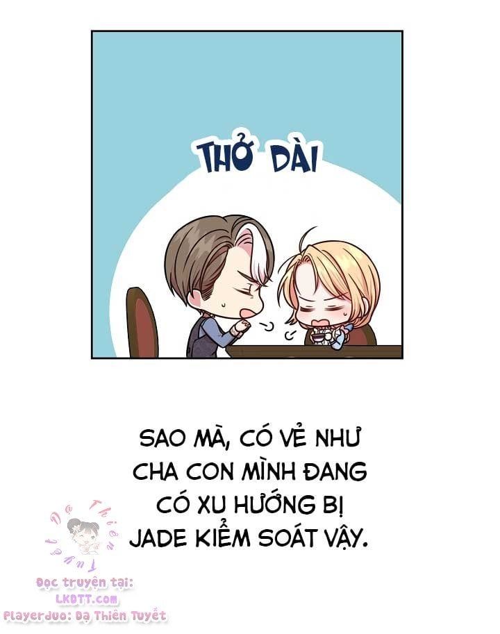 đọc truyện Thuần Hoá Bạn Thân Thành Bạo Quân Chương 7 ảnh 26 tại Thiên Thai Truyện