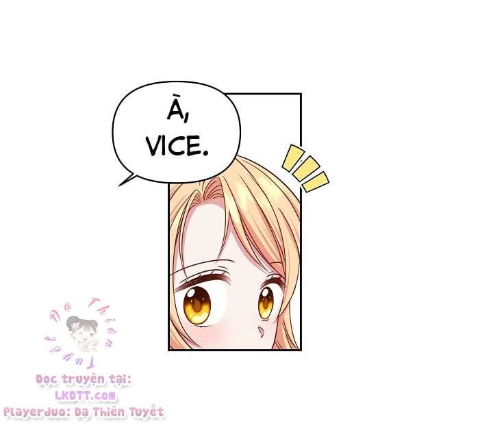 đọc truyện Thuần Hoá Bạn Thân Thành Bạo Quân Chương 7 ảnh 29 tại Thiên Thai Truyện