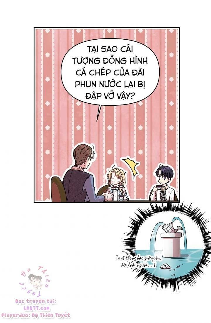 đọc truyện Thuần Hoá Bạn Thân Thành Bạo Quân Chương 7 ảnh 30 tại Thiên Thai Truyện