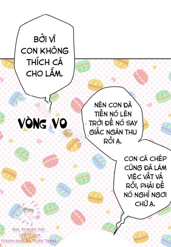 đọc truyện Thuần Hoá Bạn Thân Thành Bạo Quân Chương 7 ảnh 33 tại Thiên Thai Truyện