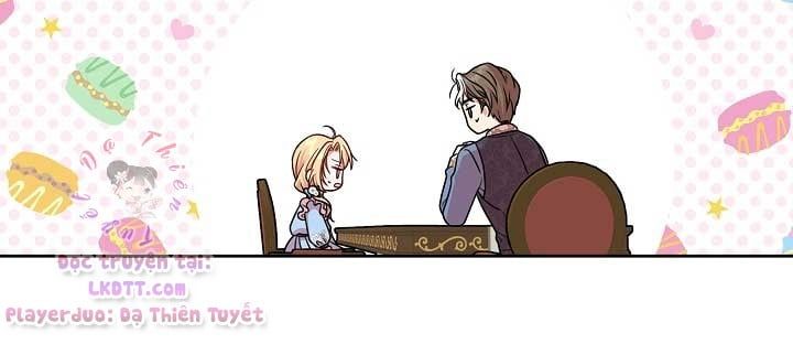 đọc truyện Thuần Hoá Bạn Thân Thành Bạo Quân Chương 7 ảnh 34 tại Thiên Thai Truyện