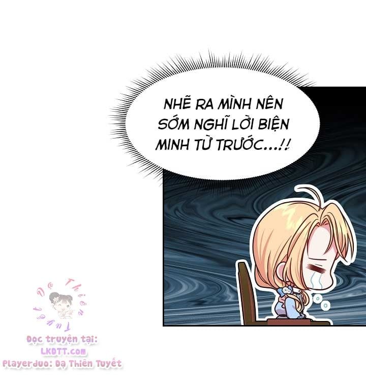 đọc truyện Thuần Hoá Bạn Thân Thành Bạo Quân Chương 7 ảnh 35 tại Thiên Thai Truyện