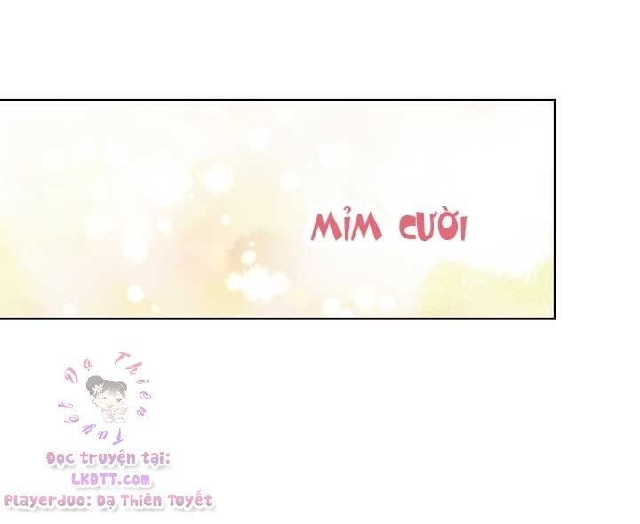 đọc truyện Thuần Hoá Bạn Thân Thành Bạo Quân Chương 7 ảnh 36 tại Thiên Thai Truyện