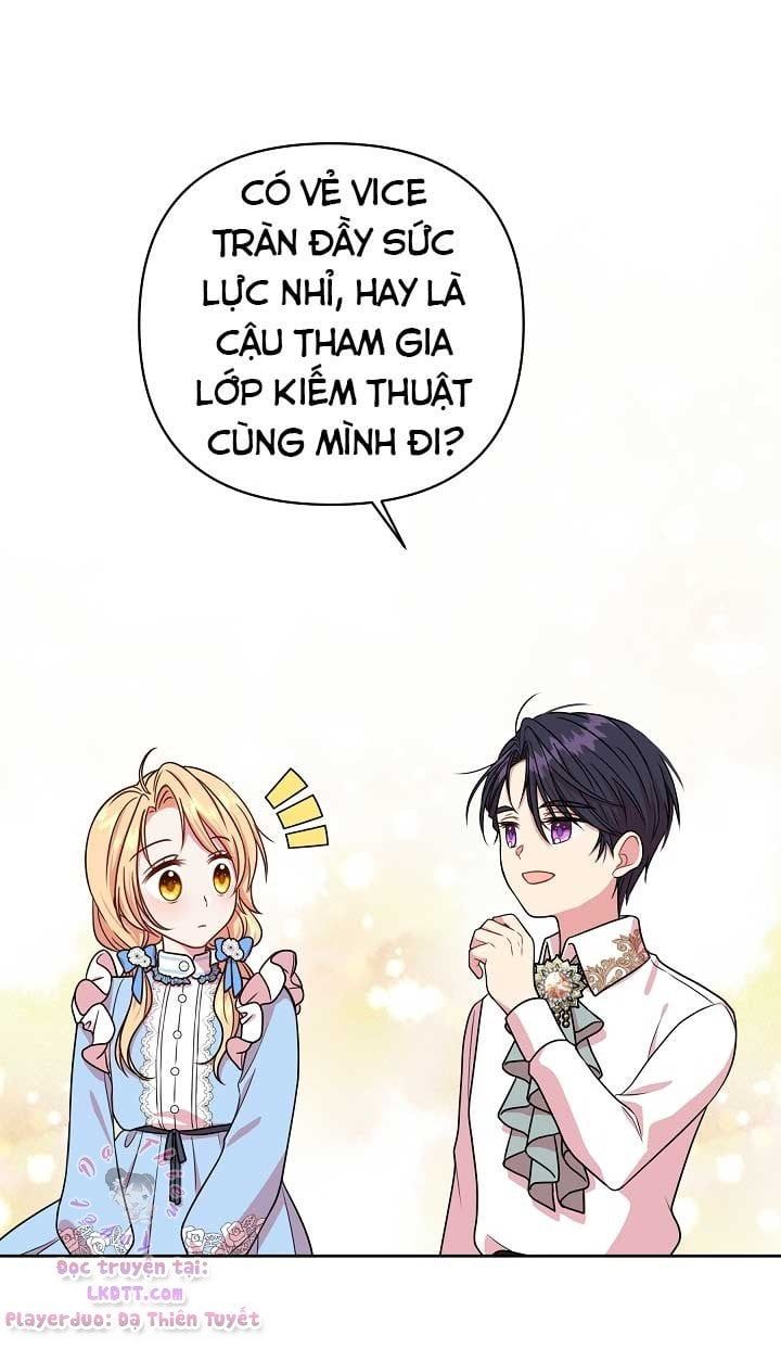 đọc truyện Thuần Hoá Bạn Thân Thành Bạo Quân Chương 7 ảnh 37 tại Thiên Thai Truyện