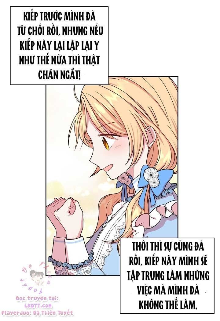 đọc truyện Thuần Hoá Bạn Thân Thành Bạo Quân Chương 7 ảnh 39 tại Thiên Thai Truyện