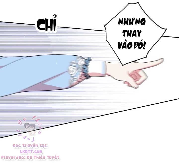 đọc truyện Thuần Hoá Bạn Thân Thành Bạo Quân Chương 7 ảnh 40 tại Thiên Thai Truyện