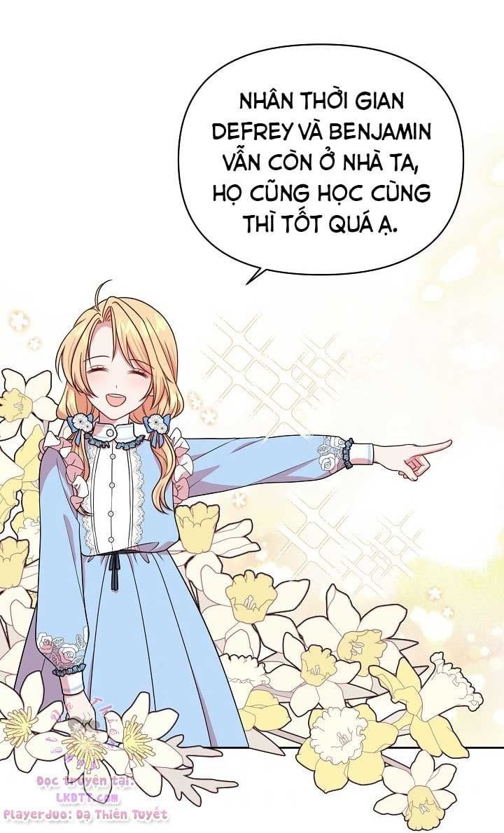 đọc truyện Thuần Hoá Bạn Thân Thành Bạo Quân Chương 7 ảnh 41 tại Thiên Thai Truyện